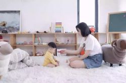 3分钟科普下!榆林最好的公司_哔哩哔哩-2